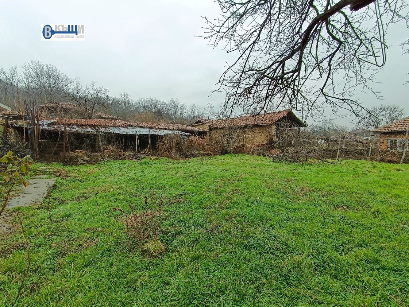 ������� ���� | Imot.bg � ����������� 15