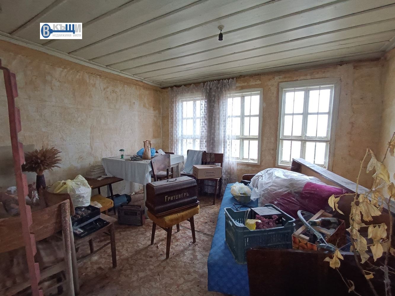 ������� ���� | Imot.bg � ����������� 12