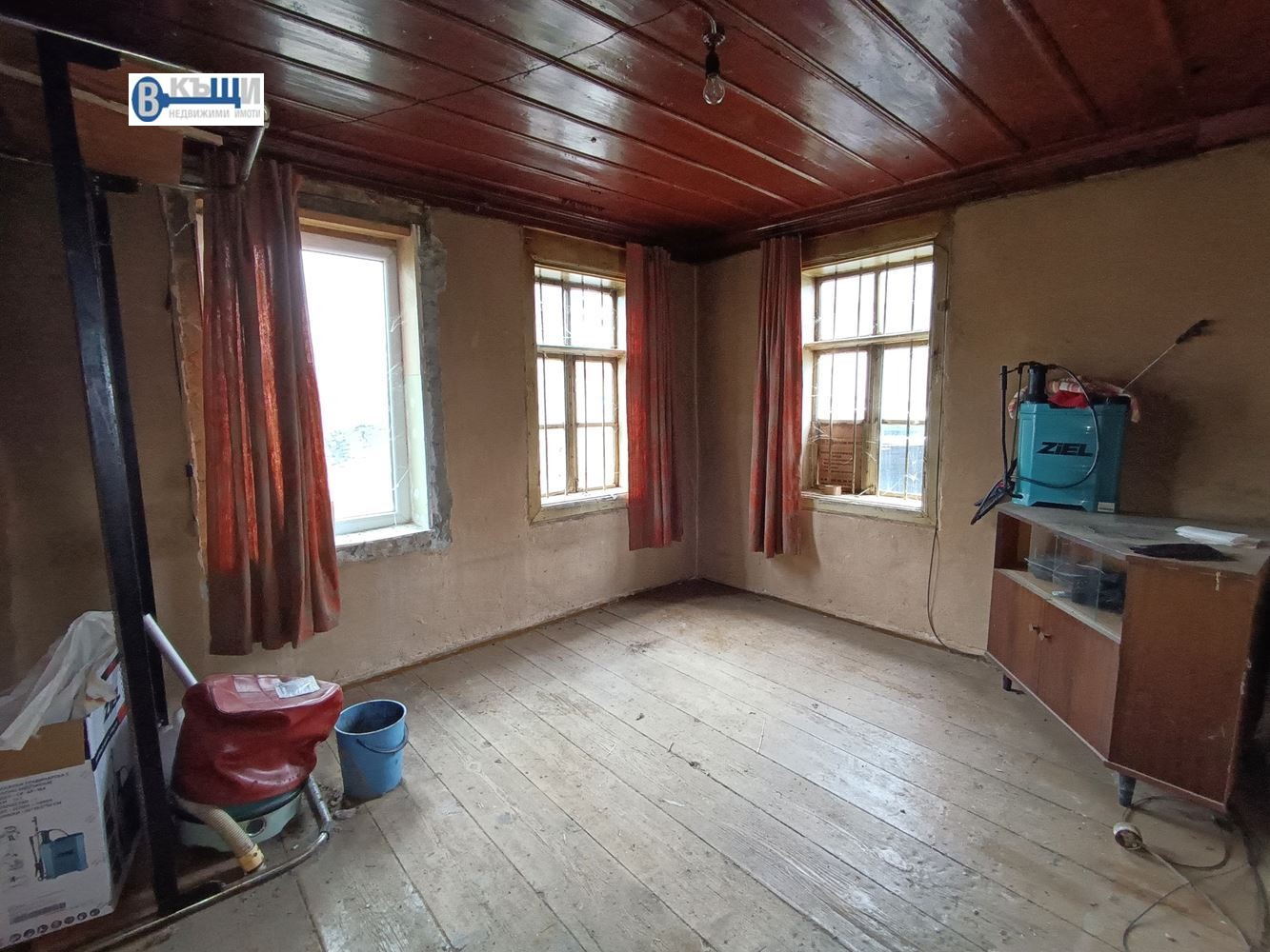 ������� ���� | Imot.bg � ����������� 5