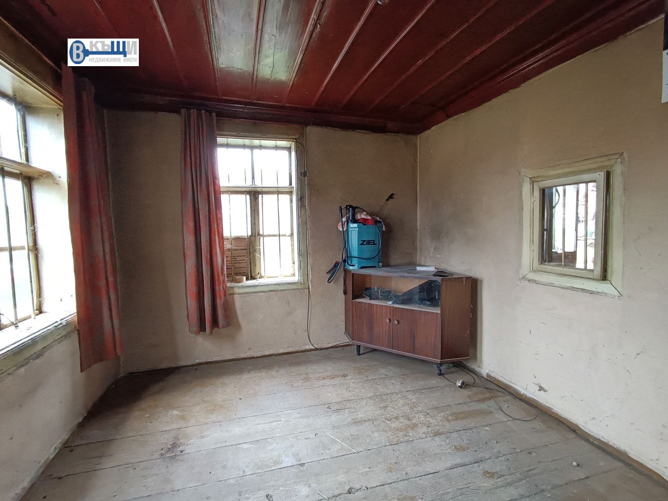 ������� ���� | Imot.bg � ����������� 6