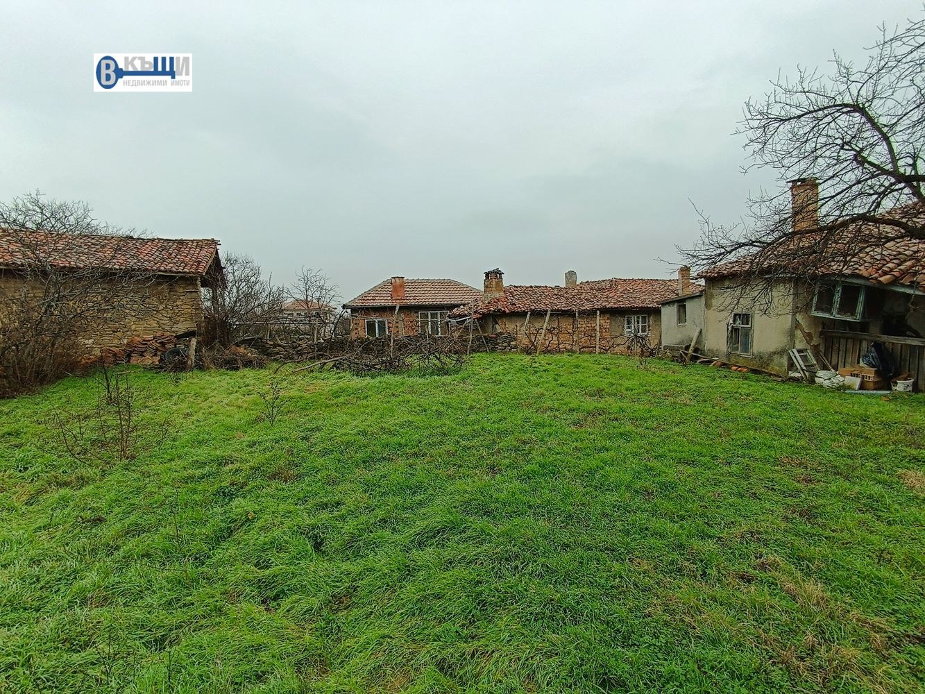 ������� ���� | Imot.bg � ����������� 14