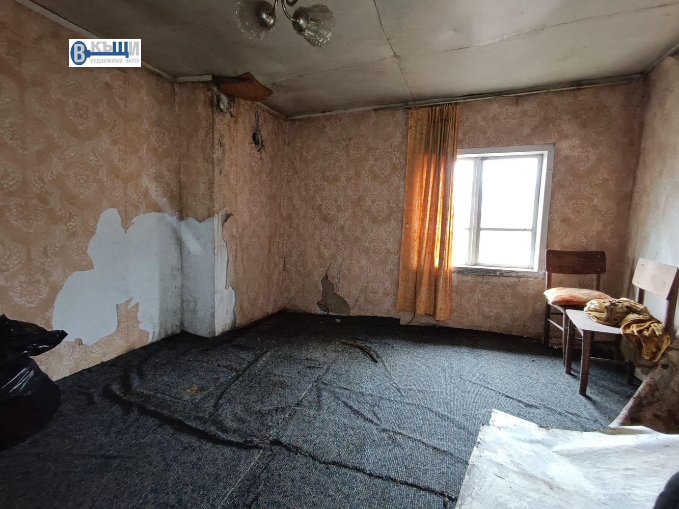 ������� ���� | Imot.bg � ����������� 11