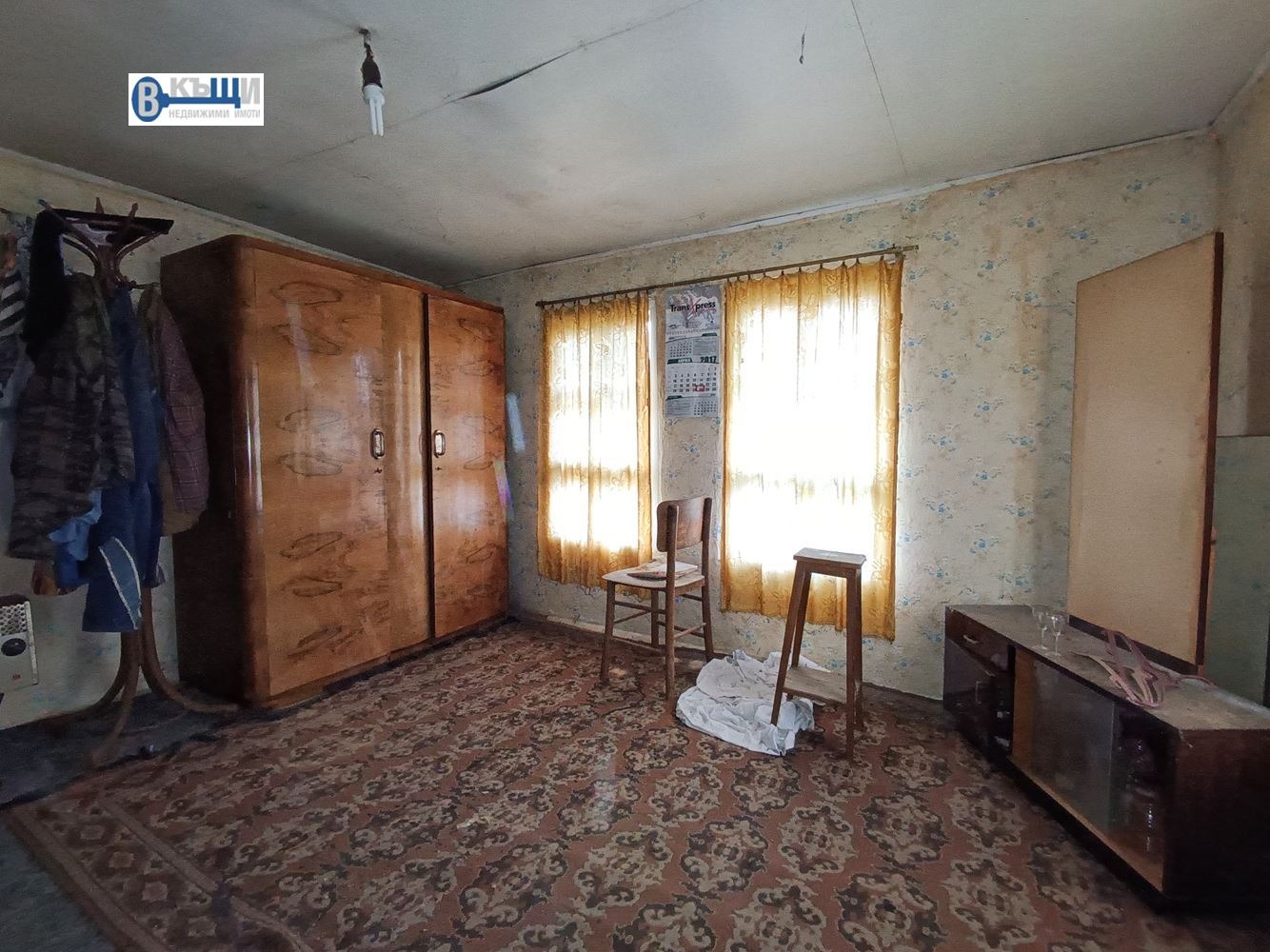 ������� ���� | Imot.bg � ����������� 9