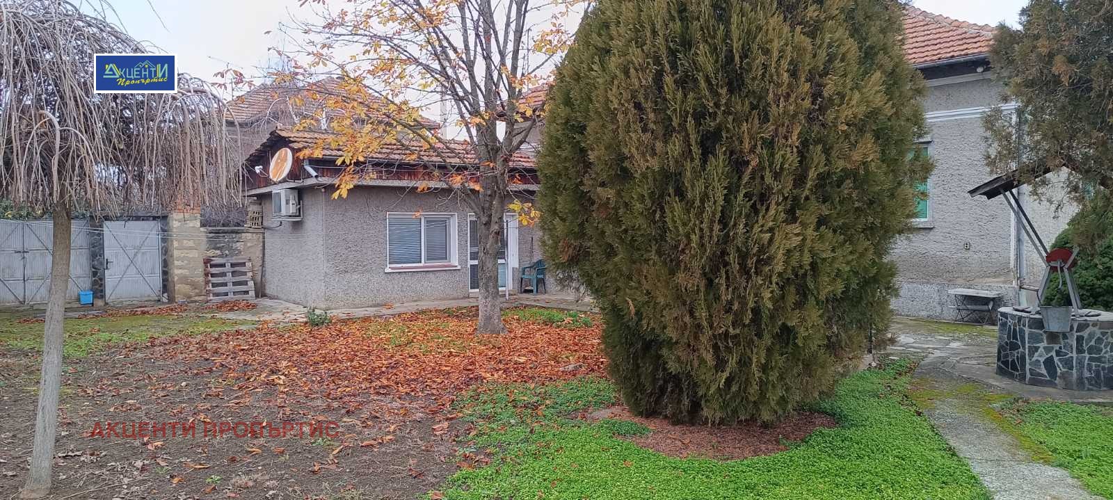 ������� ���� | Imot.bg � ����������� 7