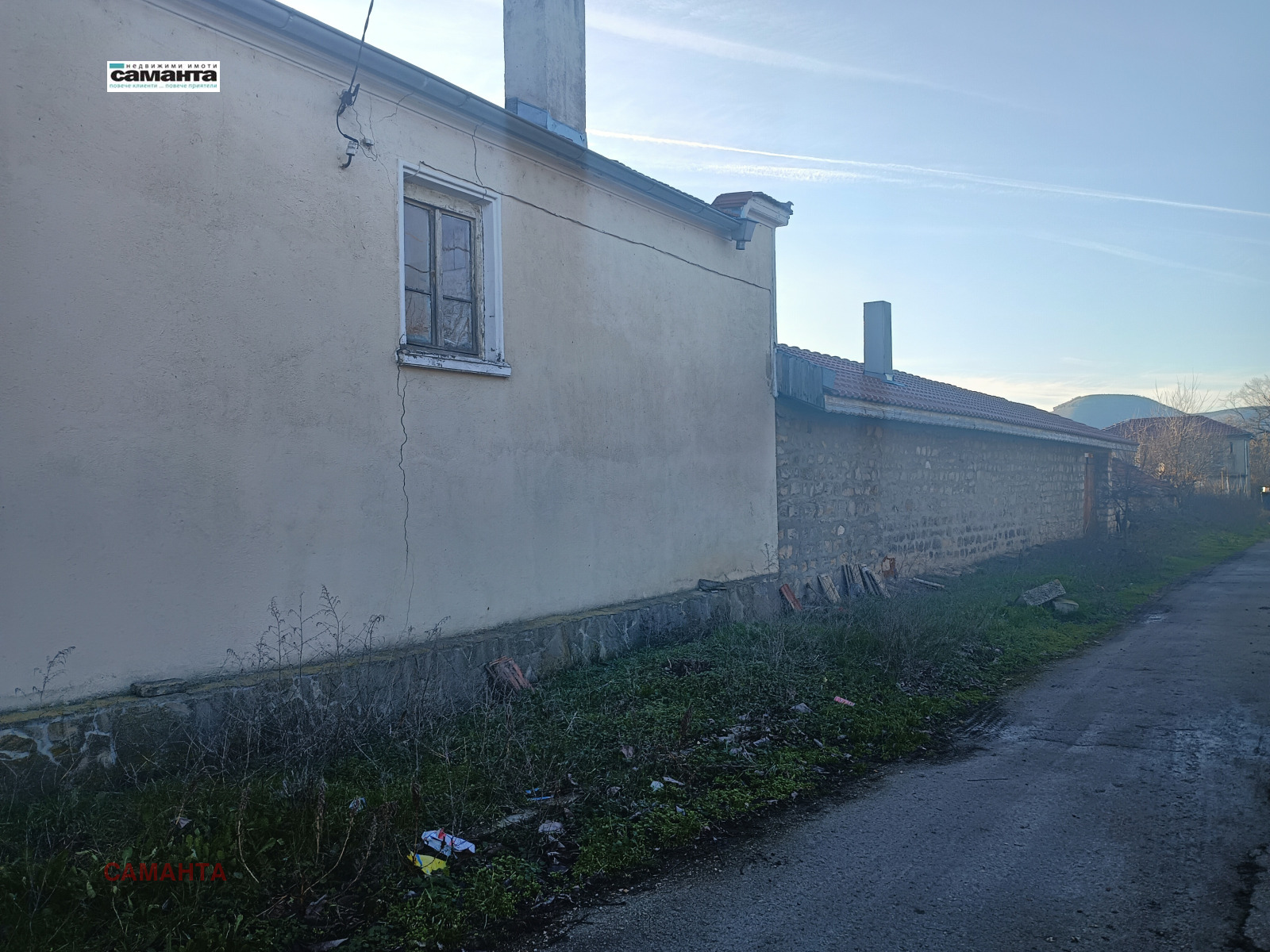 ������� ���� | Imot.bg � ����������� 1