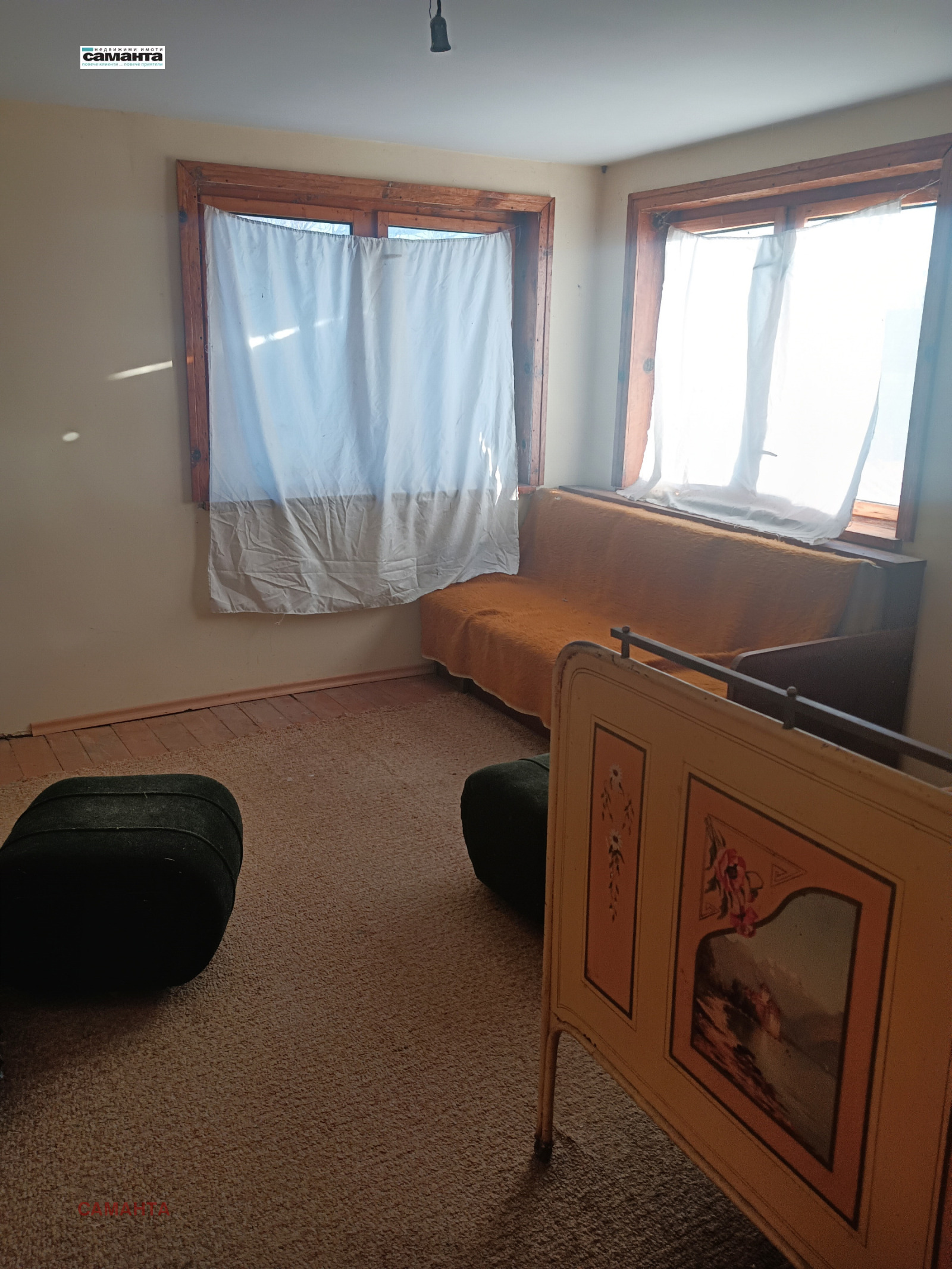 ������� ���� | Imot.bg � ����������� 8