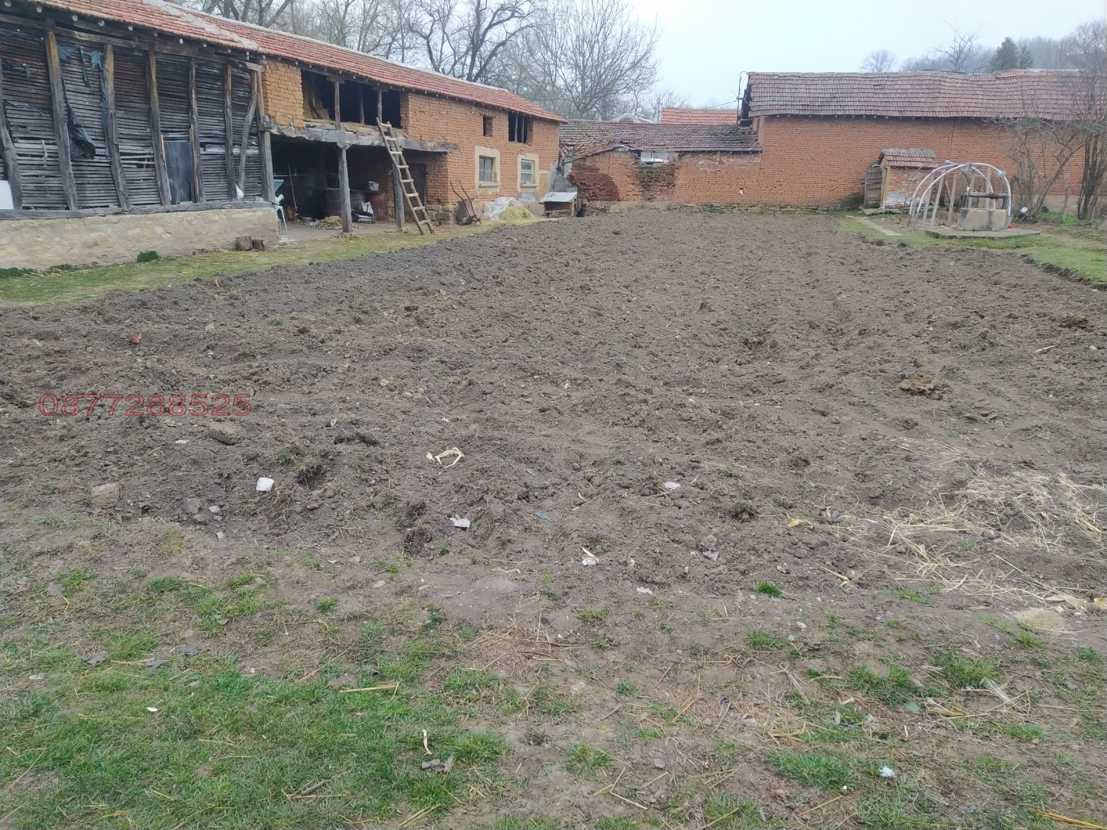 ������� ���� | Imot.bg � ����������� 13