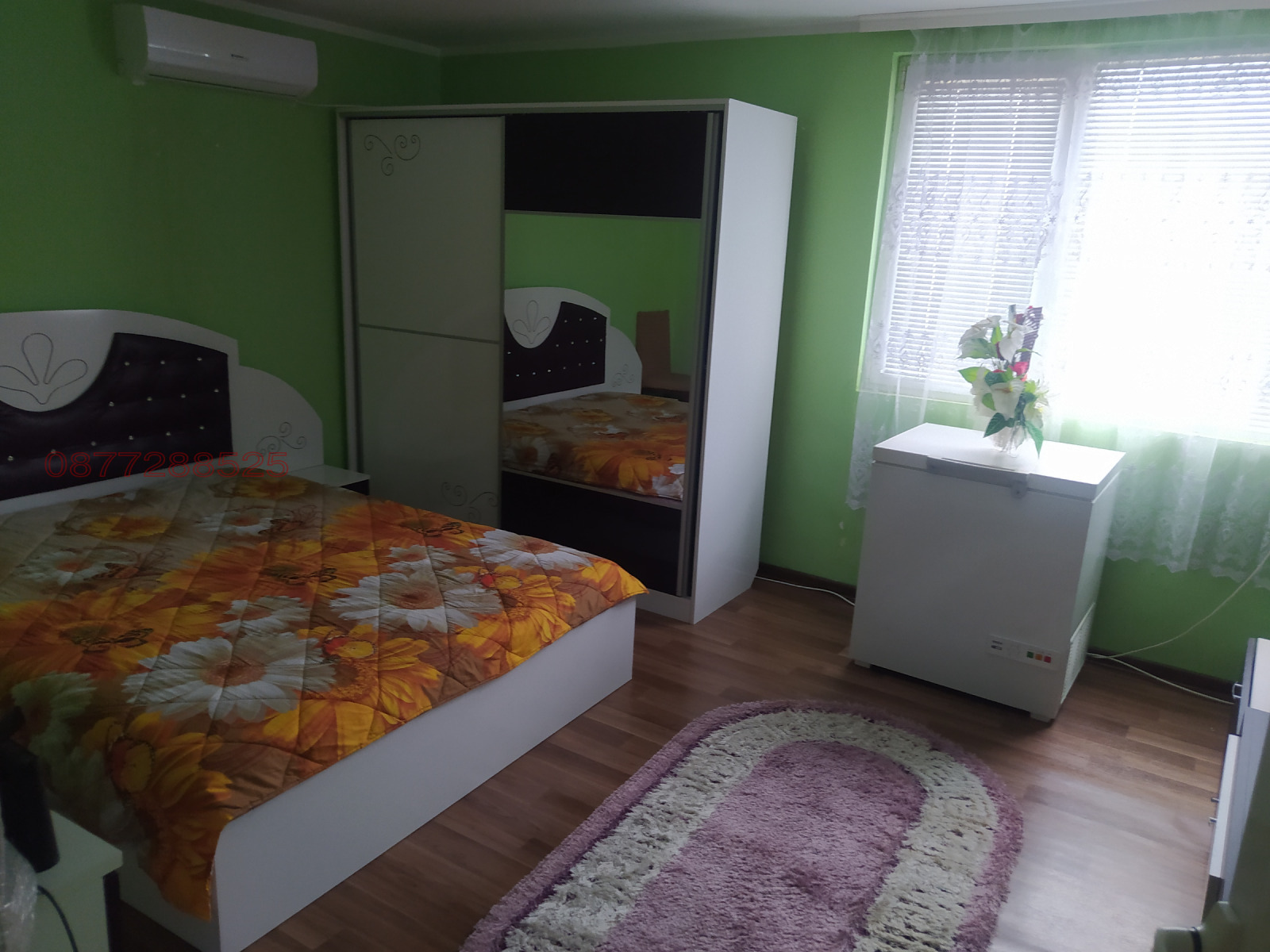 ������� ���� | Imot.bg � ����������� 4