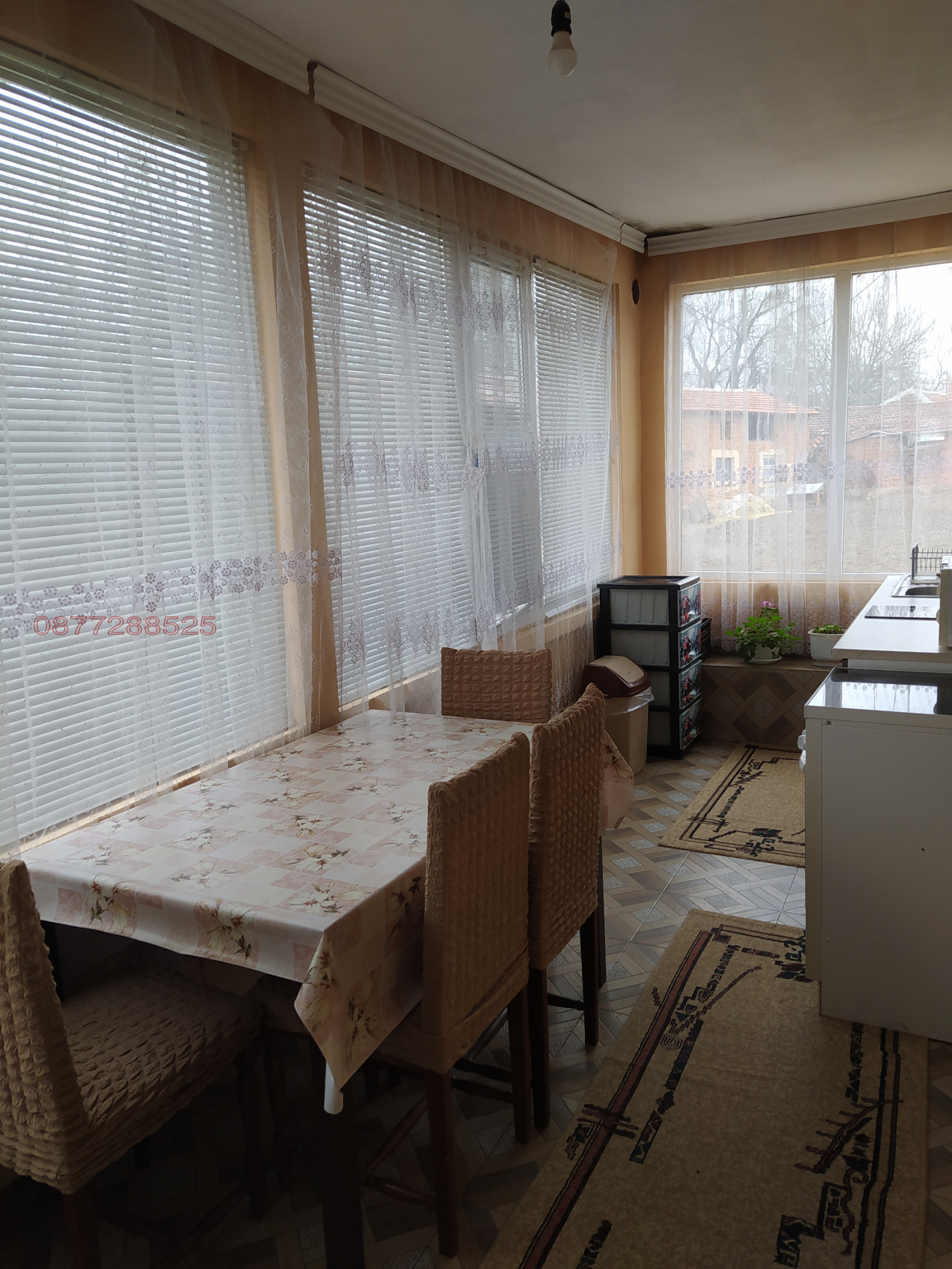 ������� ���� | Imot.bg � ����������� 10