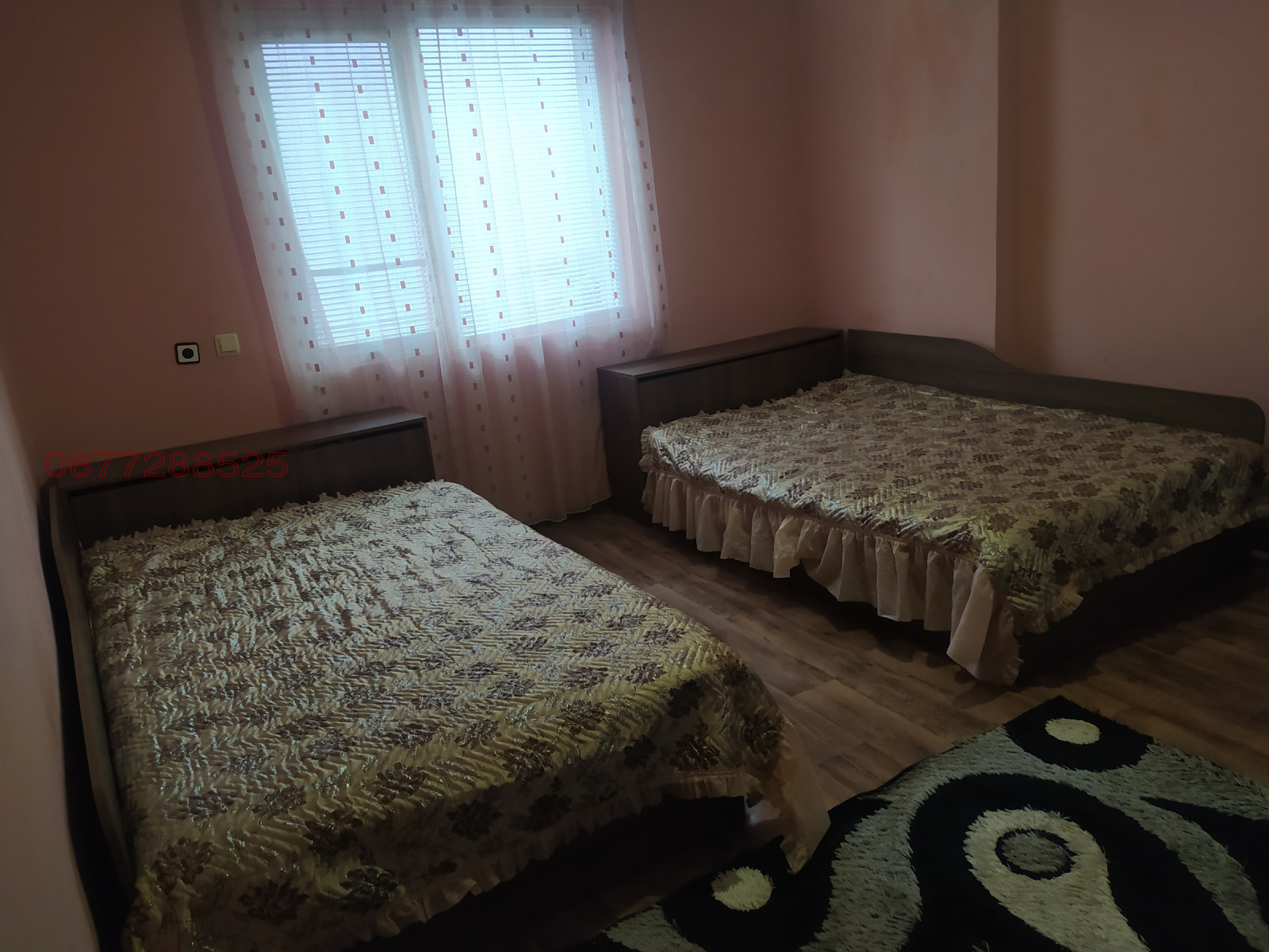 ������� ���� | Imot.bg � ����������� 7