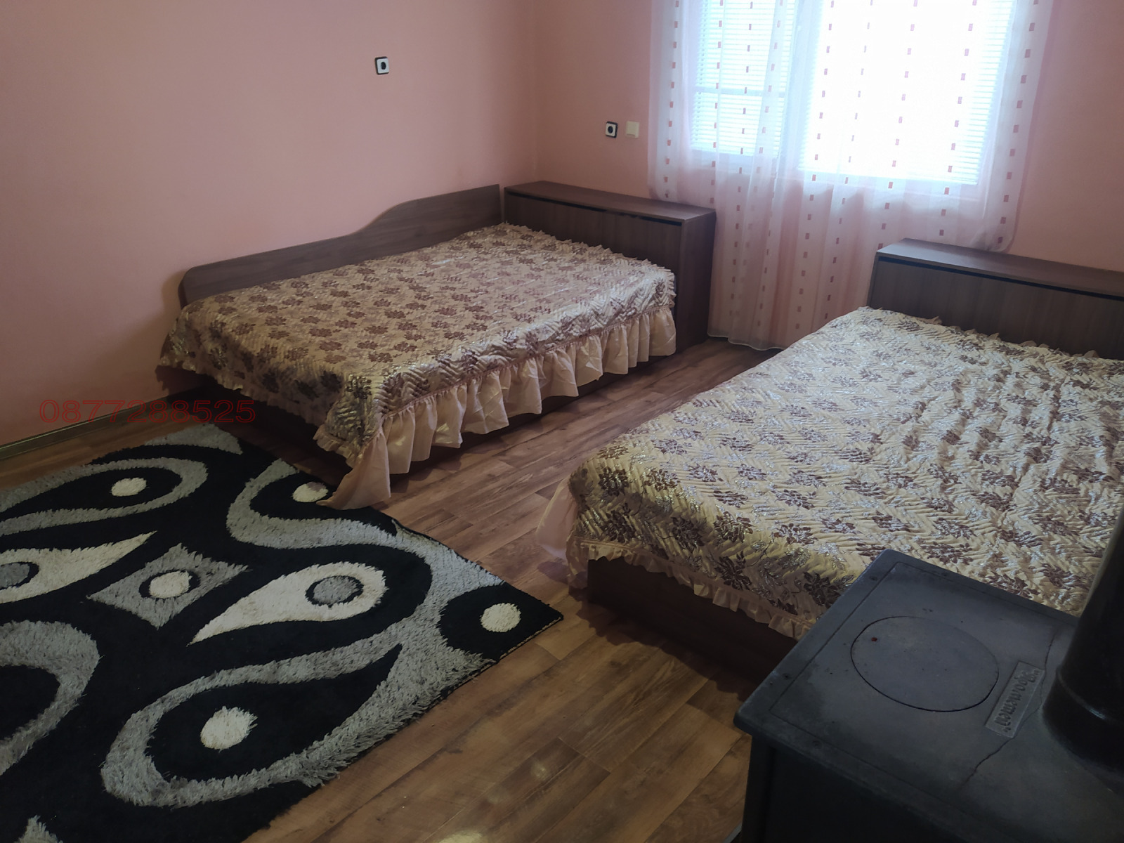 ������� ���� | Imot.bg � ����������� 5