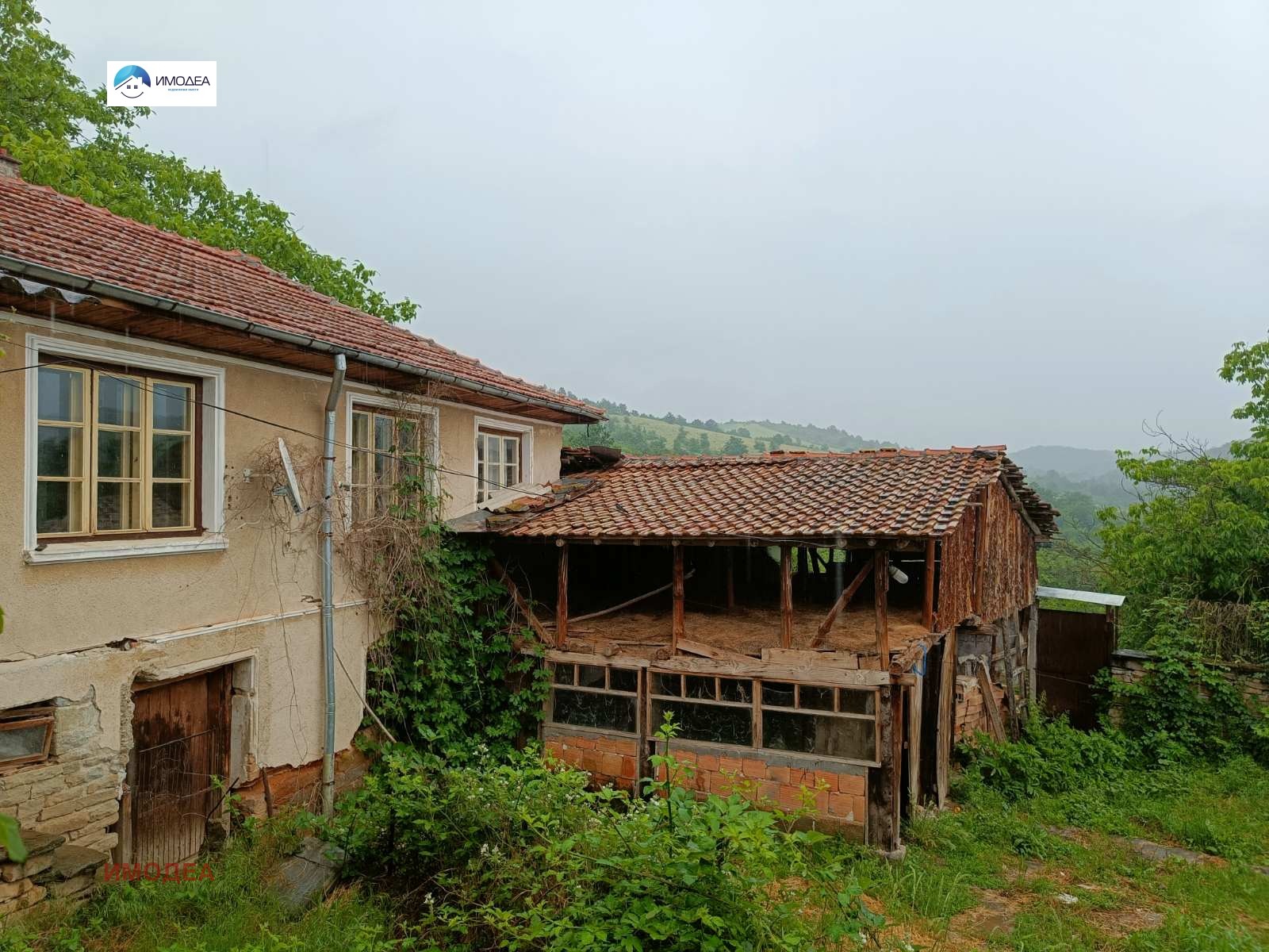 ������� ���� | Imot.bg � ����������� 1