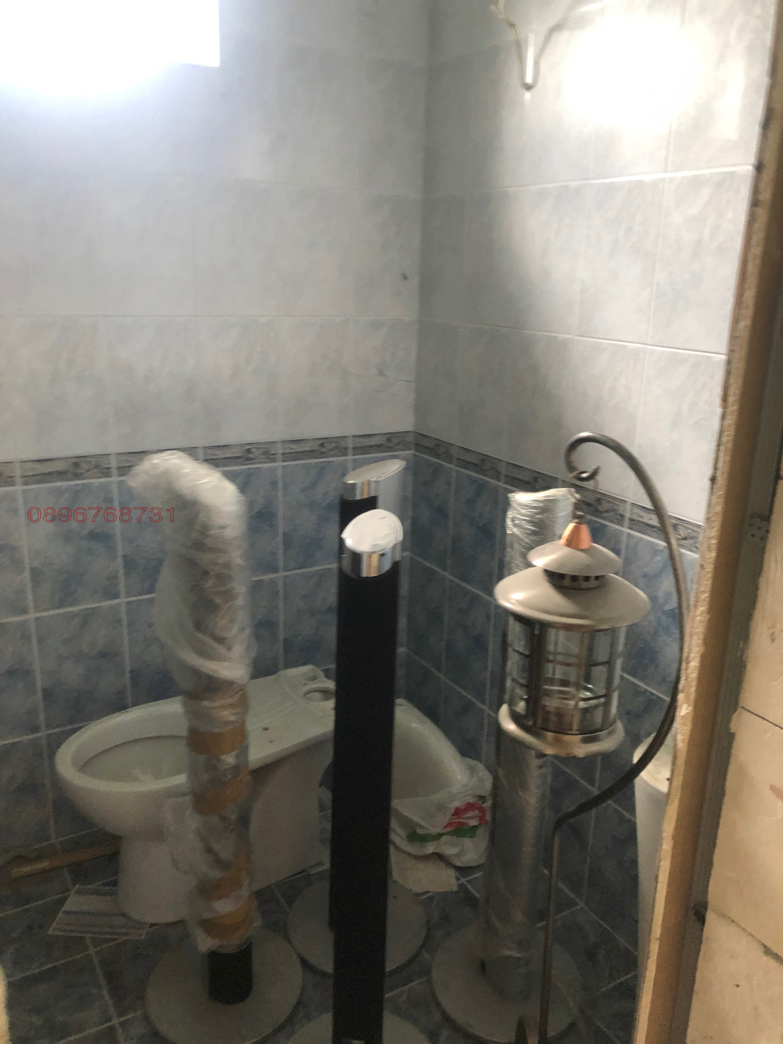 ������� ����. ��������� | Imot.bg � ����������� 9