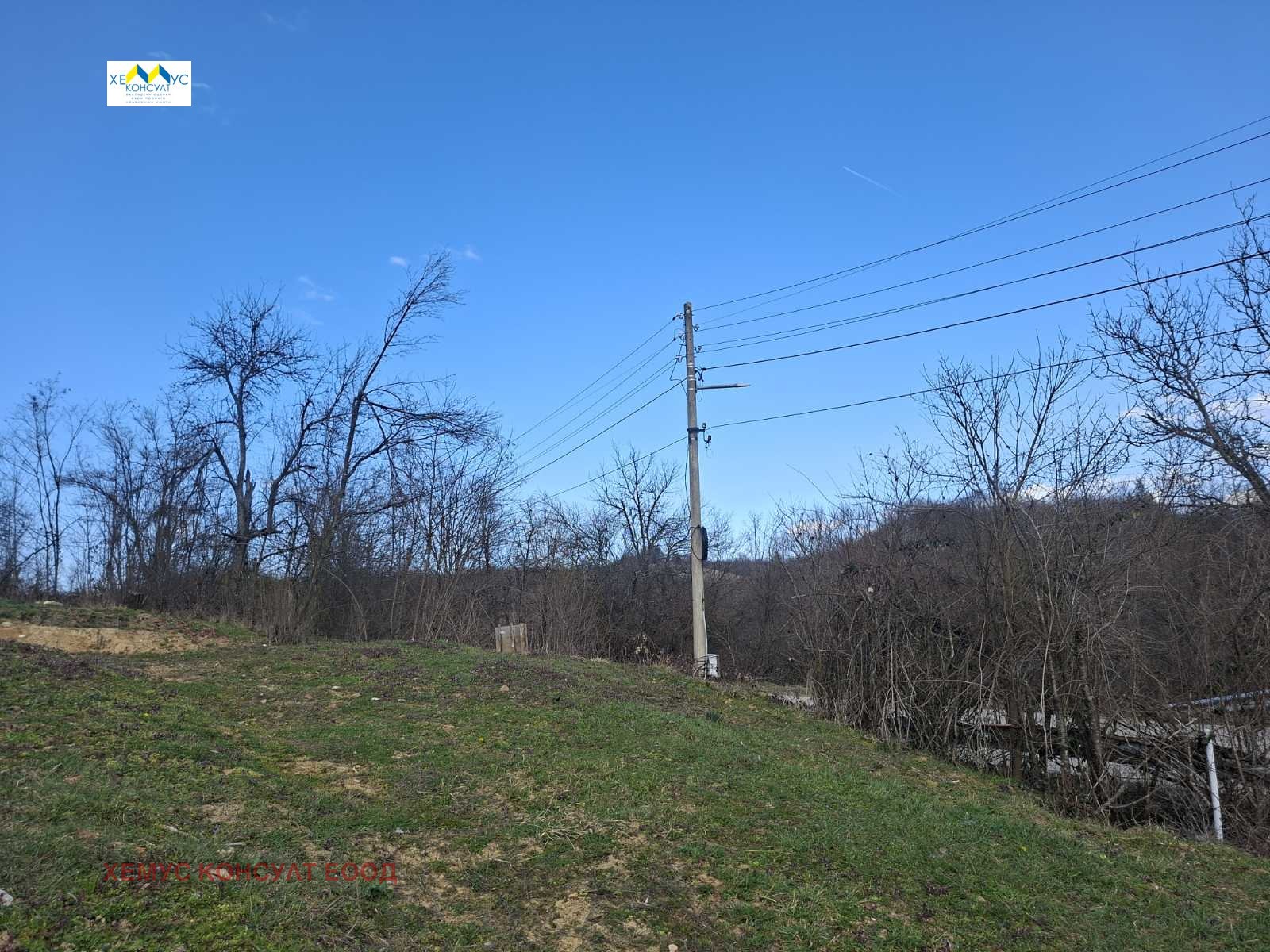 ������� ������ | Imot.bg � ����������� 8