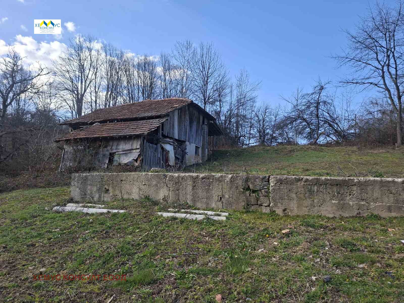 ������� ������ | Imot.bg � ����������� 2