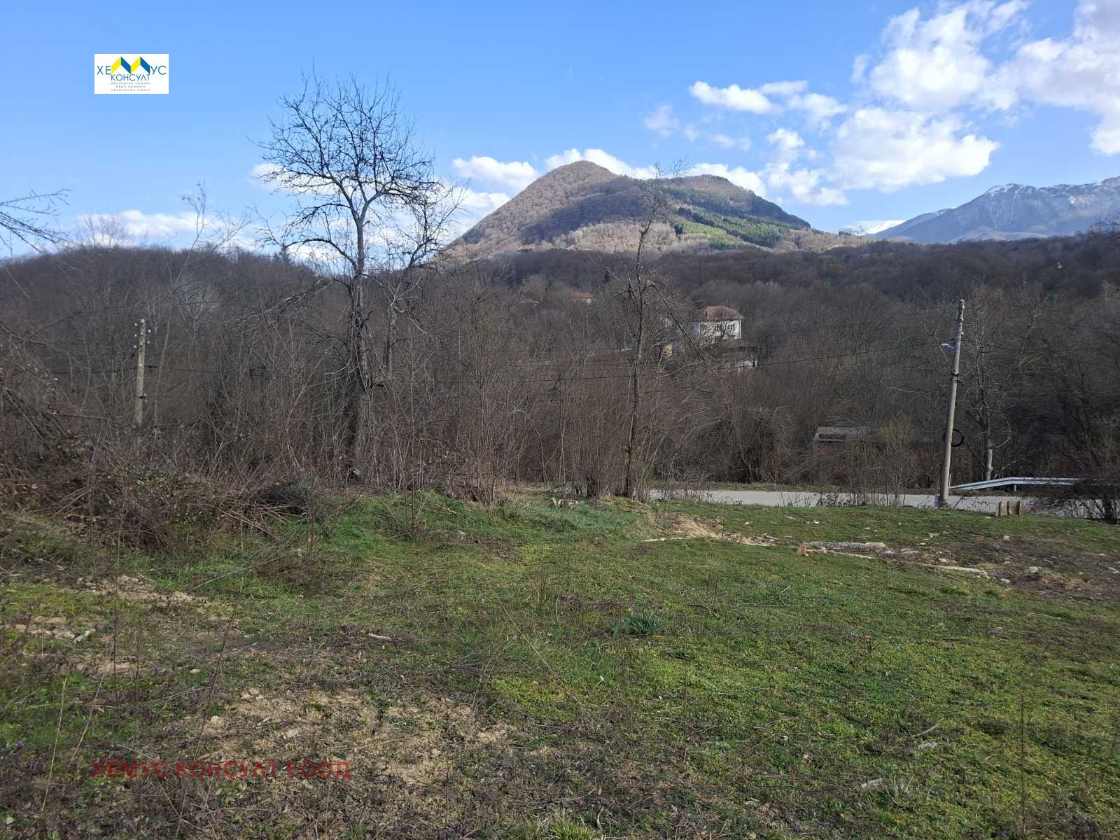 ������� ������ | Imot.bg � ����������� 4