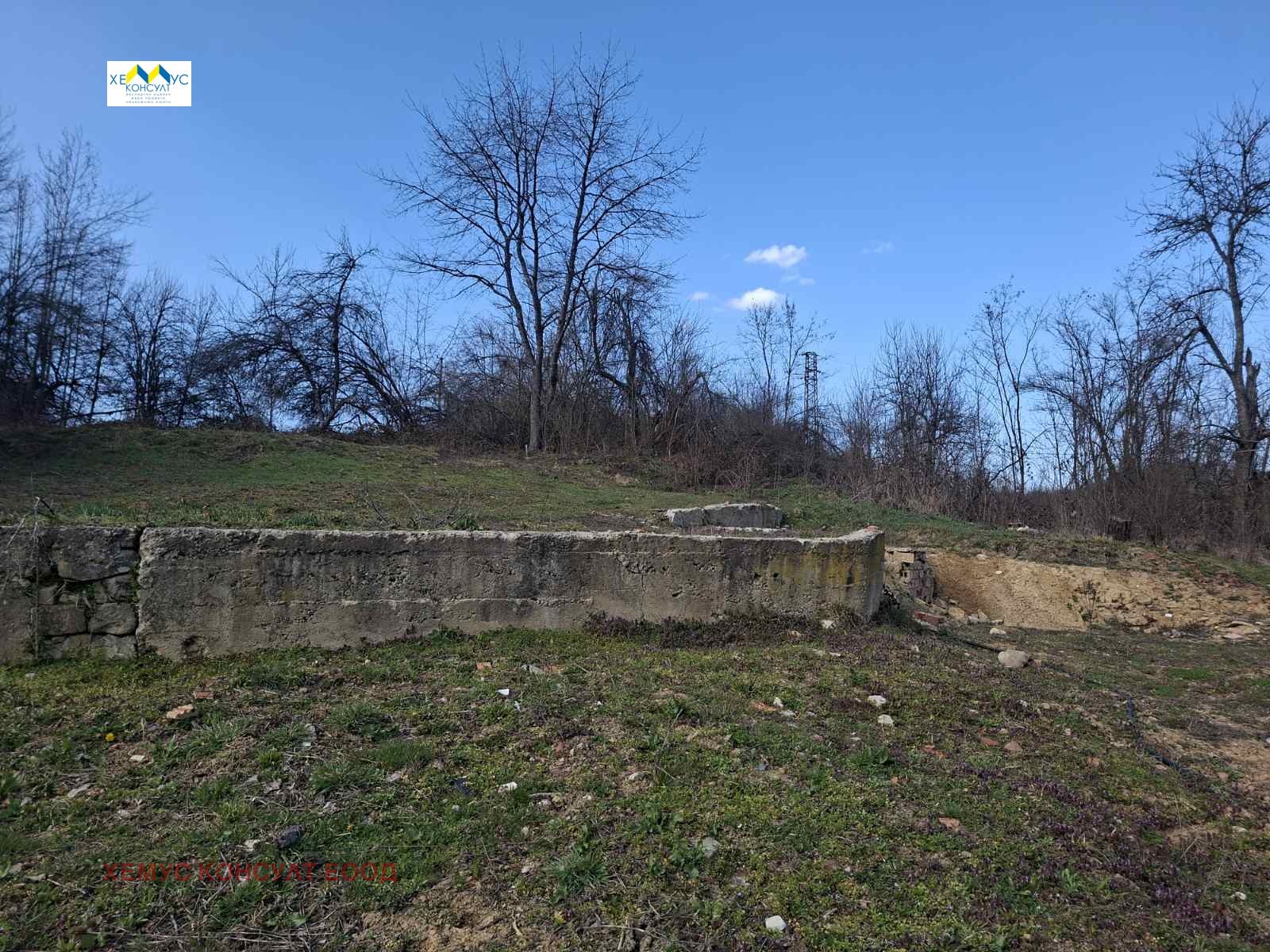 ������� ������ | Imot.bg � ����������� 3