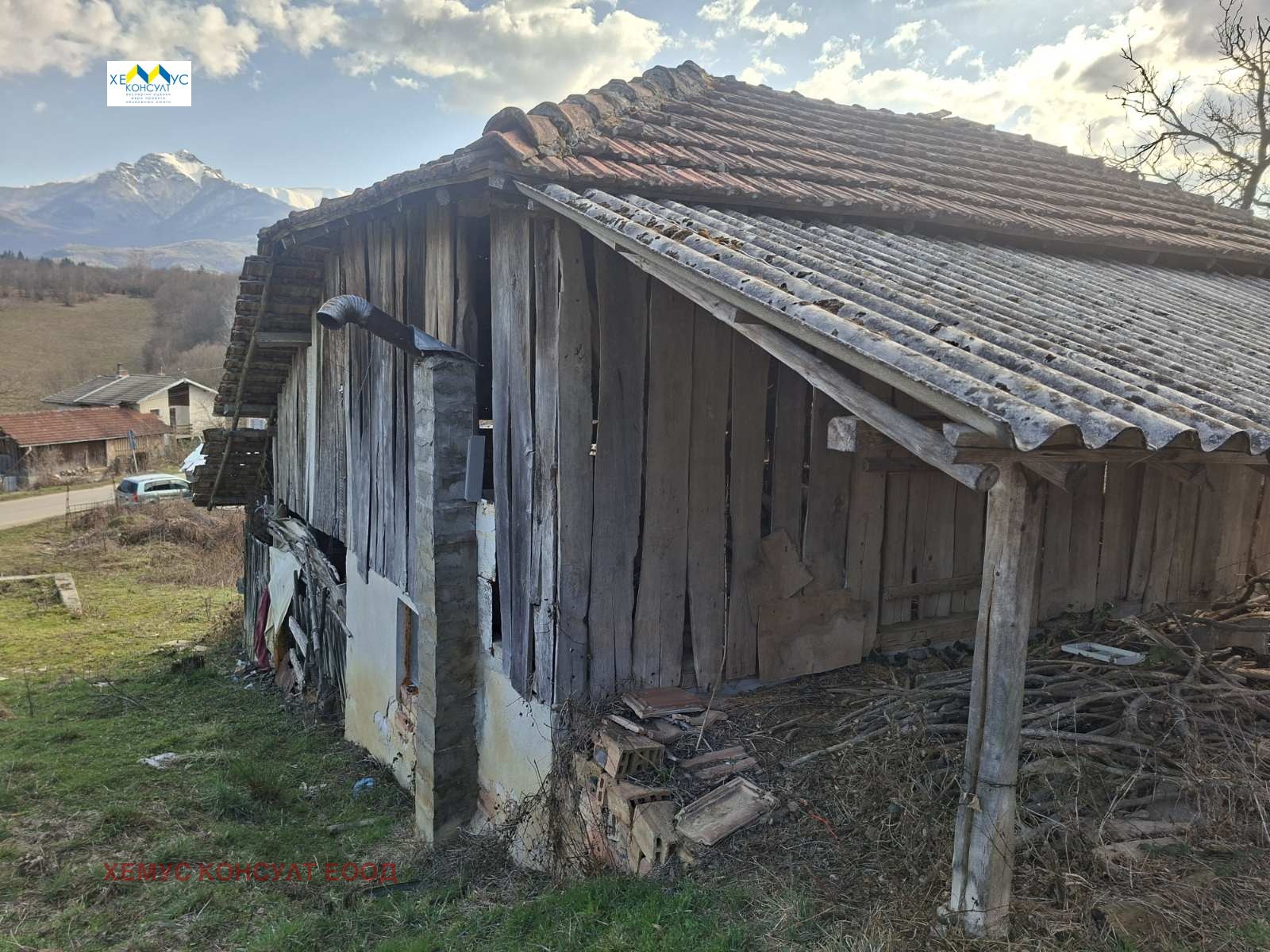 ������� ������ | Imot.bg � ����������� 7