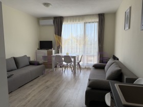 Studio Bjala, oblast Varna 5