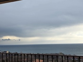 ����� ������� 1-�����,���� �����, �-� ���� ���