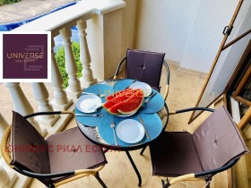 ������� 1-����� | Imot.bg � ����� ������ 9