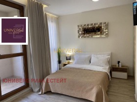 ������� 1-����� | Imot.bg � ����� ������ 5