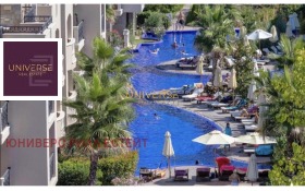 ������� 1-����� | Imot.bg � ����� ������ 17