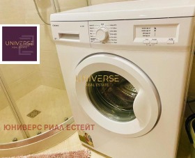 ������� 1-����� | Imot.bg � ����� ������ 7