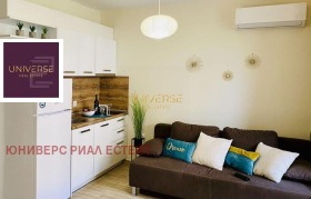������� 1-����� | Imot.bg � ����� ������ 2