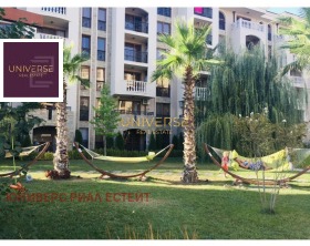 ������� 1-����� | Imot.bg � ����� ������ 14