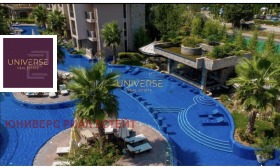 ������� 1-����� | Imot.bg � ����� ������ 15