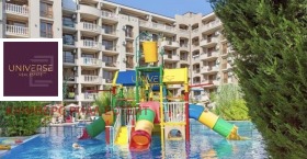 ������� 1-����� | Imot.bg � ����� ������ 10