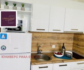 ������� 1-����� | Imot.bg � ����� ������ 4