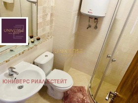 ������� 1-����� | Imot.bg � ����� ������ 8
