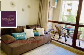 ������� 1-����� | Imot.bg � ����� ������ 3