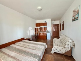 ������� 1-����� | Imot.bg � ����� ������ 4