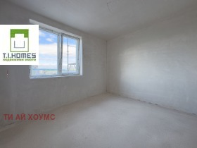 1 bedroom Lyulin 2, Sofia 1