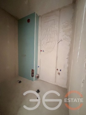 ����� ������� 2-�����,���� �����, ������