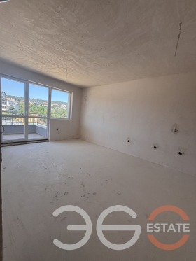 ����� ������� 2-�����,���� �����, ������