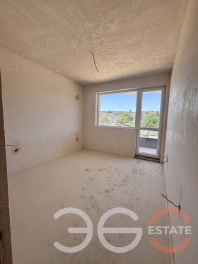 ����� ������� 2-�����,���� �����, ������