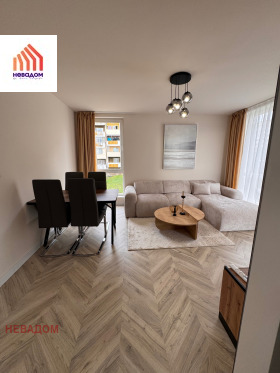 ������� 2-����� | Imot.bg � ����� ������ 16