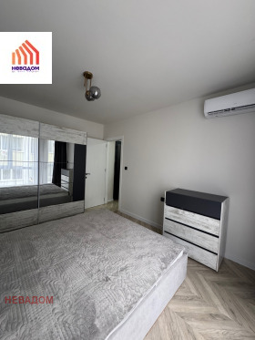 ������� 2-����� | Imot.bg � ����� ������ 9