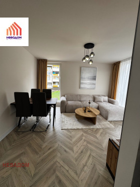 ������� 2-����� | Imot.bg � ����� ������ 17