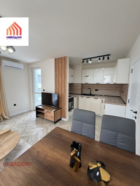 ������� 2-����� | Imot.bg � ����� ������ 15