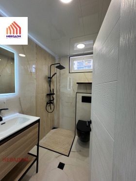 ������� 2-����� | Imot.bg � ����� ������ 13