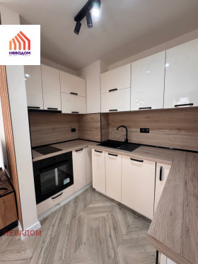 ������� 2-����� | Imot.bg � ����� ������ 3