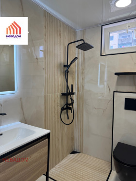 ������� 2-����� | Imot.bg � ����� ������ 6