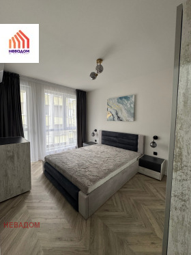 ������� 2-����� | Imot.bg � ����� ������ 11