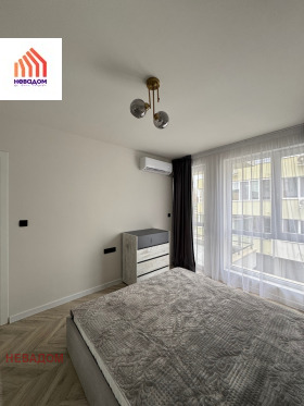 ������� 2-����� | Imot.bg � ����� ������ 12