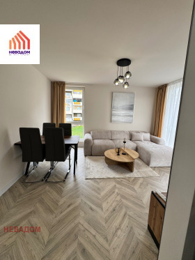 ������� 2-����� | Imot.bg � ����� ������ 4